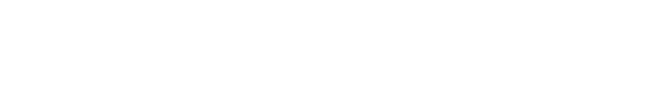 福井 相続・遺言相談センター